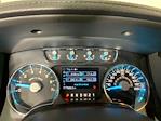 2014 Ford F-150 SuperCrew Cab 4x4 Pickup for sale #I7302A - photo 17