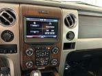 2014 Ford F-150 SuperCrew Cab 4x4 Pickup for sale #I7302A - photo 18
