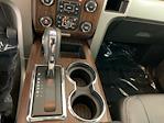 2014 Ford F-150 SuperCrew Cab 4x4 Pickup for sale #I7302A - photo 19