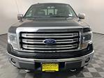 2014 Ford F-150 SuperCrew Cab 4x4 Pickup for sale #I7302A - photo 4