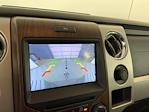 2014 Ford F-150 SuperCrew Cab 4x4 Pickup for sale #I7302A - photo 20
