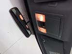 2014 Ford F-150 SuperCrew Cab 4x4 Pickup for sale #I7302A - photo 22