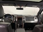 2014 Ford F-150 SuperCrew Cab 4x4 Pickup for sale #I7302A - photo 24