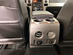 2014 Ford F-150 SuperCrew Cab 4x4 Pickup for sale #I7302A - photo 25