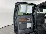 2014 Ford F-150 SuperCrew Cab 4x4 Pickup for sale #I7302A - photo 26