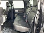 2014 Ford F-150 SuperCrew Cab 4x4 Pickup for sale #I7302A - photo 27