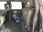 2014 Ford F-150 SuperCrew Cab 4x4 Pickup for sale #I7302A - photo 28