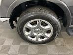 2014 Ford F-150 SuperCrew Cab 4x4 Pickup for sale #I7302A - photo 29