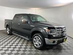2014 Ford F-150 SuperCrew Cab 4x4 Pickup for sale #I7302A - photo 5
