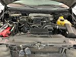 2014 Ford F-150 SuperCrew Cab 4x4 Pickup for sale #I7302A - photo 30