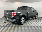 2014 Ford F-150 SuperCrew Cab 4x4 Pickup for sale #I7302A - photo 6