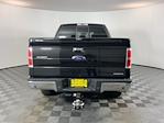 2014 Ford F-150 SuperCrew Cab 4x4 Pickup for sale #I7302A - photo 7