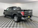 2014 Ford F-150 SuperCrew Cab 4x4 Pickup for sale #I7302A - photo 2