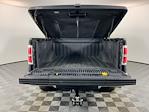 2014 Ford F-150 SuperCrew Cab 4x4 Pickup for sale #I7302A - photo 3