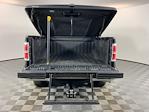 2014 Ford F-150 SuperCrew Cab 4x4 Pickup for sale #I7302A - photo 8