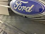 2014 Ford F-150 SuperCrew Cab 4x4 Pickup for sale #I7302A - photo 9