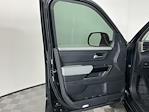 2024 Toyota Tundra CrewMax Cab 4x4 Pickup for sale #I7302B - photo 14