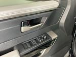 2024 Toyota Tundra CrewMax Cab 4x4 Pickup for sale #I7302B - photo 15