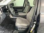 2024 Toyota Tundra CrewMax Cab 4x4 Pickup for sale #I7302B - photo 16