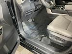 2024 Toyota Tundra CrewMax Cab 4x4 Pickup for sale #I7302B - photo 17