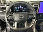 2024 Toyota Tundra CrewMax Cab 4x4 Pickup for sale #I7302B - photo 18