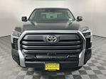 2024 Toyota Tundra CrewMax Cab 4x4 Pickup for sale #I7302B - photo 3
