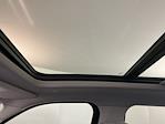 2024 Toyota Tundra CrewMax Cab 4x4 Pickup for sale #I7302B - photo 23