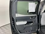 2024 Toyota Tundra CrewMax Cab 4x4 Pickup for sale #I7302B - photo 28
