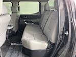 2024 Toyota Tundra CrewMax Cab 4x4 Pickup for sale #I7302B - photo 29