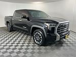 2024 Toyota Tundra CrewMax Cab 4x4 Pickup for sale #I7302B - photo 4