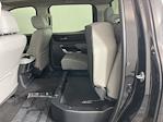 2024 Toyota Tundra CrewMax Cab 4x4 Pickup for sale #I7302B - photo 30