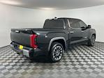 2024 Toyota Tundra CrewMax Cab 4x4 Pickup for sale #I7302B - photo 5