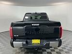 2024 Toyota Tundra CrewMax Cab 4x4 Pickup for sale #I7302B - photo 6