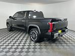 2024 Toyota Tundra CrewMax Cab 4x4 Pickup for sale #I7302B - photo 2
