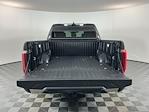 2024 Toyota Tundra CrewMax Cab 4x4 Pickup for sale #I7302B - photo 7