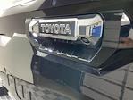 2024 Toyota Tundra CrewMax Cab 4x4 Pickup for sale #I7302B - photo 8