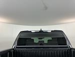 2024 Toyota Tundra CrewMax Cab 4x4 Pickup for sale #I7302B - photo 9