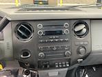 2015 Ford F-450 Crew Cab DRW 4x2, Combo Body for sale #I7306B - photo 15