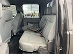 2015 Ford F-450 Crew Cab DRW 4x2, Combo Body for sale #I7306B - photo 19