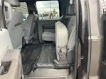 2015 Ford F-450 Crew Cab DRW 4x2, Combo Body for sale #I7306B - photo 20