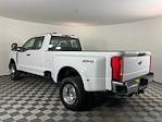 2024 Ford F-350 Super Cab DRW 4x4, Pickup for sale #I7308 - photo 2