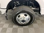 2024 Ford F-350 Super Cab DRW 4x4 Pickup for sale #I7308 - photo 23