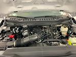 2024 Ford F-350 Super Cab DRW 4x4 Pickup for sale #I7308 - photo 24