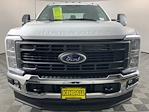 2024 Ford F-350 Super Cab DRW 4x4, Pickup for sale #I7317 - photo 3