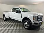 2024 Ford F-350 Super Cab DRW 4x4, Pickup for sale #I7317 - photo 4