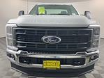 2024 Ford F-250 Regular Cab 4x4, Scelzi Service Truck for sale #I7342 - photo 3