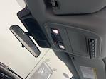 2024 Ford F-250 Regular Cab 4x4 Scelzi Service Truck for sale #I7342 - photo 3