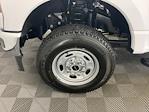 2024 Ford F-250 Regular Cab 4x4 Scelzi Service Truck for sale #I7342 - photo 4