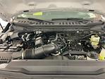 2024 Ford F-250 Regular Cab 4x4 Scelzi Service Truck for sale #I7342 - photo 6