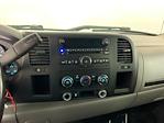 2011 Chevrolet Silverado 1500 Crew Cab 4x4, Pickup for sale #I7343B - photo 16